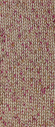Vega Tweed (Nako) 31758 бежевый, пряжа 100г