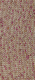 Vega Tweed (Nako) 31758 бежевый, пряжа 100г