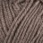 Baby Merino (Infinity) 3081 коричневый, пряжа 50г
