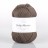 Baby Merino (Infinity) 3081 коричневый, пряжа 50г