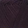 Solare Amigurumi (Nako) 3303 шоколад, пряжа 100г