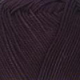 Solare Amigurumi (Nako) 3303 шоколад, пряжа 100г