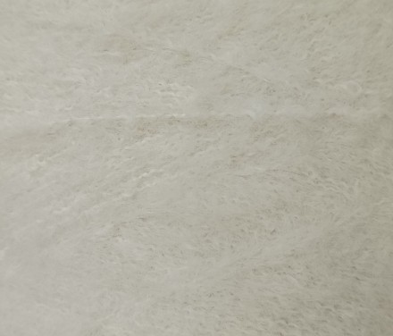 Imperial (Италия) 100 Spurgato, пряжа бобинная итальянская 1г