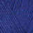 Baby Cotton (Yarnart) 459 т.синий, пряжа 50г