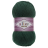 Cotton Gold (Alize) 426 петроль, пряжа 100г
