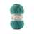 Softy Plus (Alize) 532 пыльная зелень, пряжа 100г