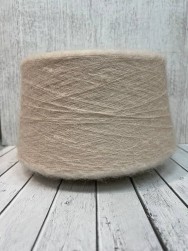 KidMohair (Filati) 1090, пряжа бобинная итальянская 1г