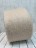 KidMohair (Filati) 1090, пряжа бобинная итальянская 1г