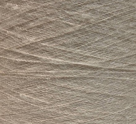 KidMohair (Filati) 1090, пряжа бобинная итальянская 1г