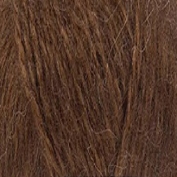 Купчиха (ТКФ) 165 т.бежевый, пряжа 100г