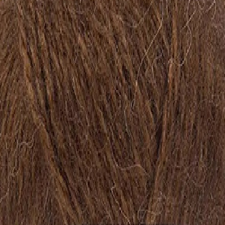 Купчиха (ТКФ) 165 т.бежевый, пряжа 100г