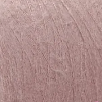 KidMohair (Filati) цв.1134M, пряжа бобинная итальянская 1г