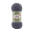 Alpaca royal New (Alize) 203 джинс меланж, пряжа 100г