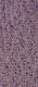Vega Tweed (Nako) 31763 св.черничный, пряжа 100г