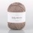 Baby Merino (Infinity) 3161 светлый коричневый, пряжа 50г