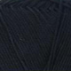 Solare Amigurumi (Nako) 217 чёрный, пряжа 100г