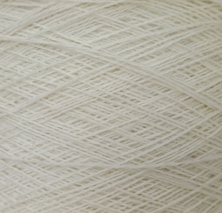 Supergeelong 2/14000 (Zegna Baruffa) 44675, пряжа бобинная итальянская 1г