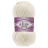 Cotton Gold (Alize) 599 слоновая кость, пряжа 100г