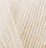 Cotton Gold (Alize) 599 слоновая кость, пряжа 100г