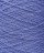 Polare (Zegna Baruffa) цв.Light Blue, пряжа бобинная итальянская 1г