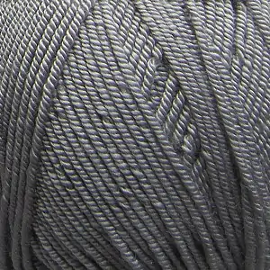 Diva Stretch (Alize) 253 серебро, пряжа 100г