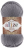 Diva Stretch (Alize) 253 серебро, пряжа 100г