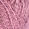 Papyrus (Fibra Natura) 229-11 пепельная роза, пряжа 50г
