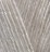 Angora Gold Simli (Alize) 541 норка, пряжа 100г