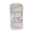 Sekerim bebe batik (Alize) 2132, пряжа 100г