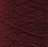 KidMohair (Filati) 1137 брусника, пряжа бобинная итальянская 1г