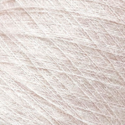 KidMohair (Filati) цв.1180, пряжа бобинная итальянская 1г