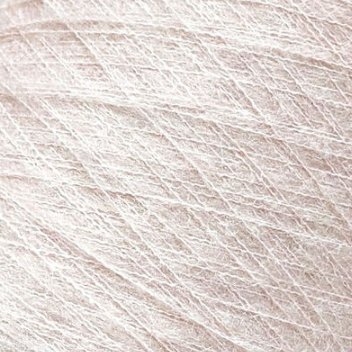 KidMohair (Filati) цв.1180, пряжа бобинная итальянская 1г