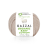 Organic Baby Cotton (Gazzal) 416 пудра, пряжа 50г