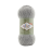Alpaca royal New (Alize) 21 св.серый меланж, пряжа 100г