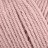 Baby Merino (Infinity) 4032 пудровый, пряжа 50г
