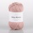 Baby Merino (Infinity) 4032 пудровый, пряжа 50г