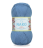 Solare Amigurumi (Nako) 2968 джинсвый, пряжа 100г