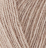 Angora Gold (Alize) 461 натуральный, пряжа 100г