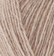 Angora Gold (Alize) 461 натуральный, пряжа 100г