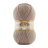 Angora Gold (Alize) 461 натуральный, пряжа 100г