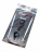 10354 Nova Metal KnitPro спицы круговые 4,5 мм 40 см