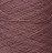 Polare (Zegna Baruffa) цв.Rosa Antico, пряжа бобинная итальянская 1г