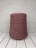 Polare (Zegna Baruffa) цв.Rosa Antico, пряжа бобинная итальянская 1г