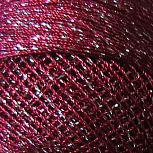 Camellia (Yarnart) 426 вишня, пряжа 20г