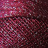 Camellia (Yarnart) 426 вишня, пряжа 20г
