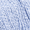 Papyrus (Fibra Natura) 229-14 нежно-голубой, пряжа 50г