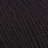 Baby Merino (Infinity) 1055 темный серый, пряжа 50г