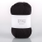 Baby Merino (Infinity) 1055 темный серый, пряжа 50г