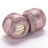 Tulip (Yarnart) 438 Коричневый, пряжа 50г