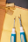 RIP-01 вспарыватель малый Micron